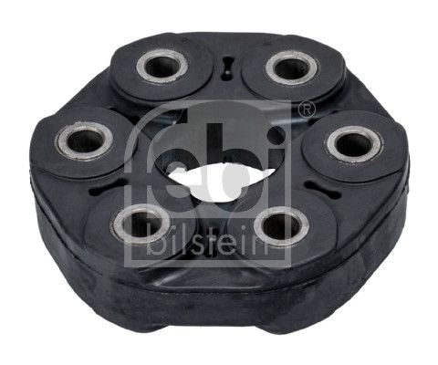 فلانشة كردان