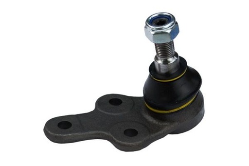 بيض مقص تخين