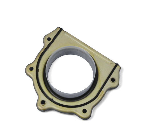 اويل سيل كرنك خلفى