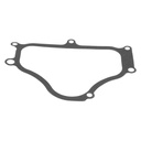 جوان تقسيمة