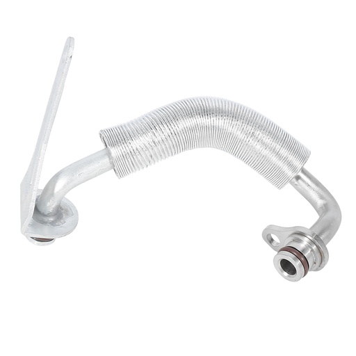 ماسورة تربو