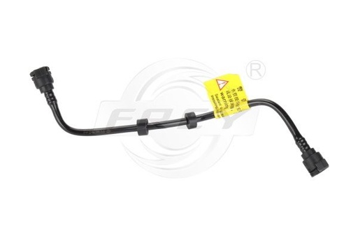 خرطوم قربة رفيع