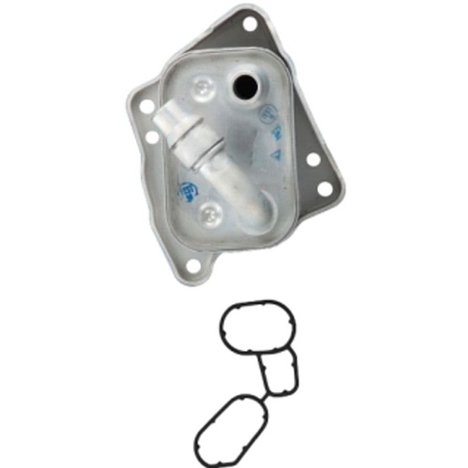 سربنتينة ماتور