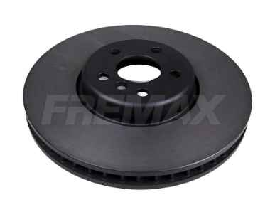 طنابير امامي شمال