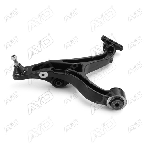 مقص سفلي شمال