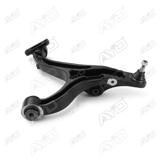 مقص سفلي يمين