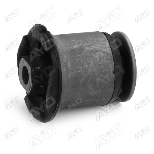 جلبة مقص خلفي طياره