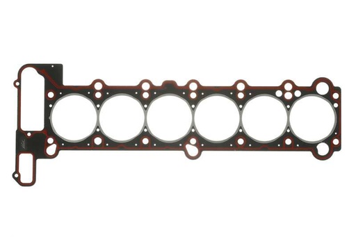 جوان وش سلندر