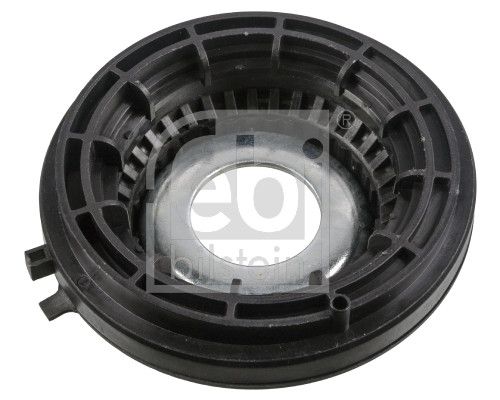 رولمان بلى بطاحه مساعد امامي