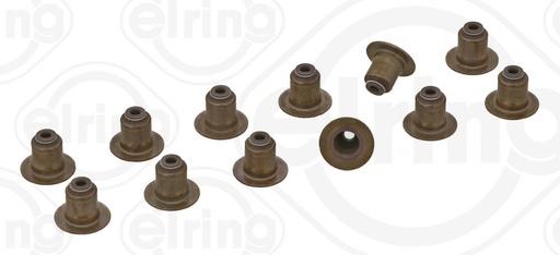 اويل سيل صباب