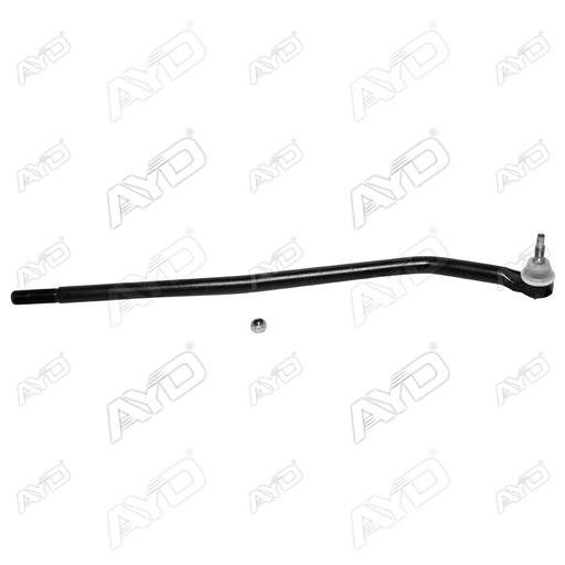 بارة دركسيون داخلي