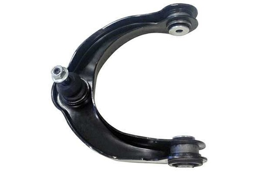 مقص علوي شمال