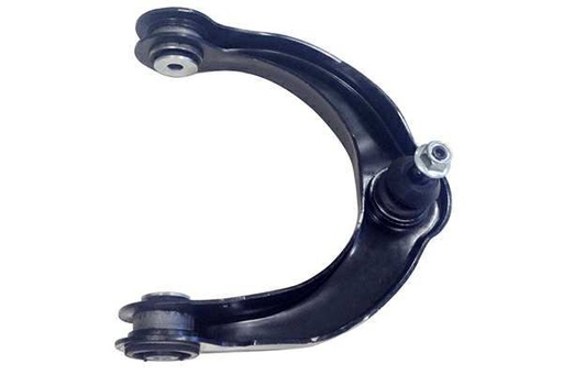 مقص علوي يمين