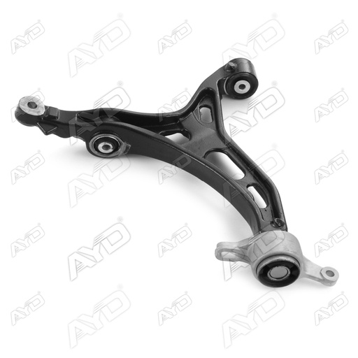 مقص سفلي شمال