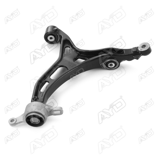 مقص سفلي يمين