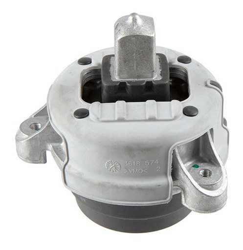 قاعدة ماتور يمين