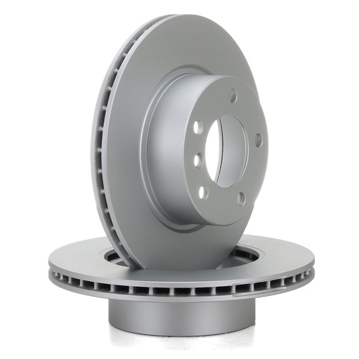 طنابير امامي