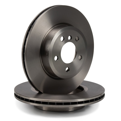 طنابير امامي