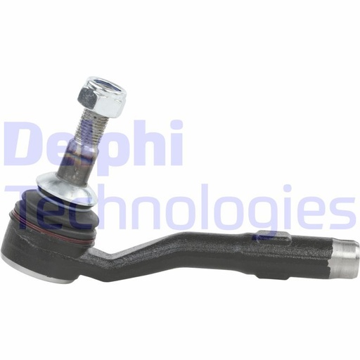 بيض دركسيون