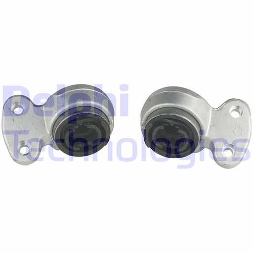 طقم جلب مقص امامي