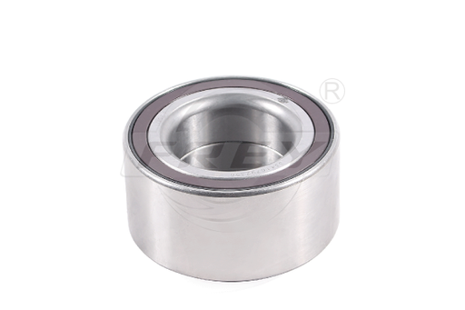 رولمان بلى عجل خلفي