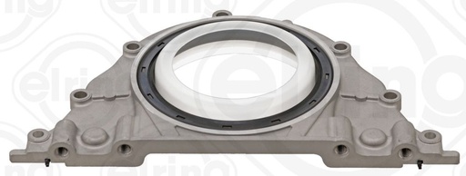 اويل سيل كرنك خلفى