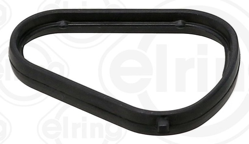 جوان قاعدة فلتر زيت