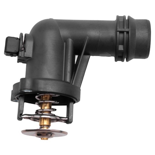 كوعة ثرموستات