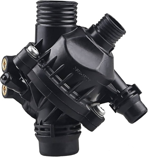 كوعة ثرموستات