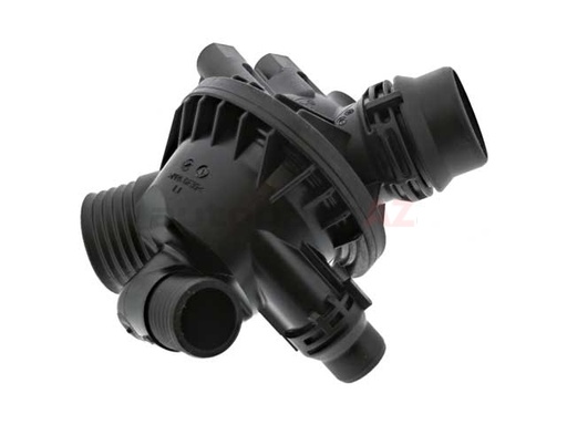 كوعة ثرموستات