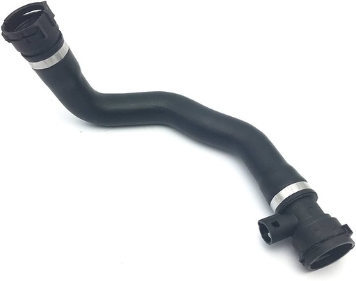 خرطوم ردياتير سفلي