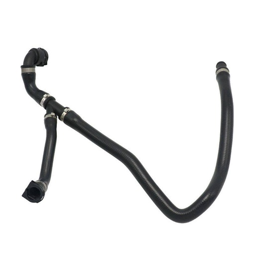 خرطوم قربة سفلي