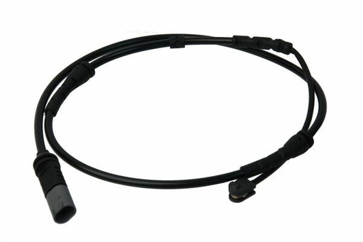 فيشة فرامل امامي