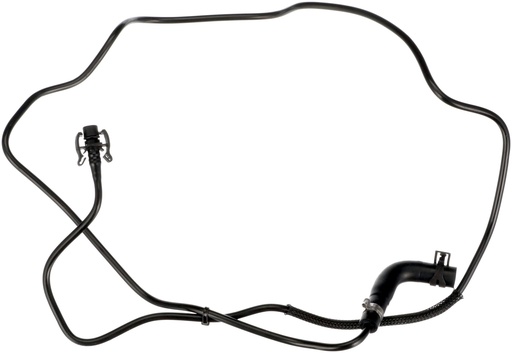 خرطوم قربه مياه