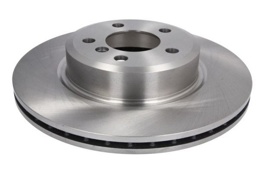 طنابير امامي