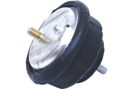 قاعدة ماتور