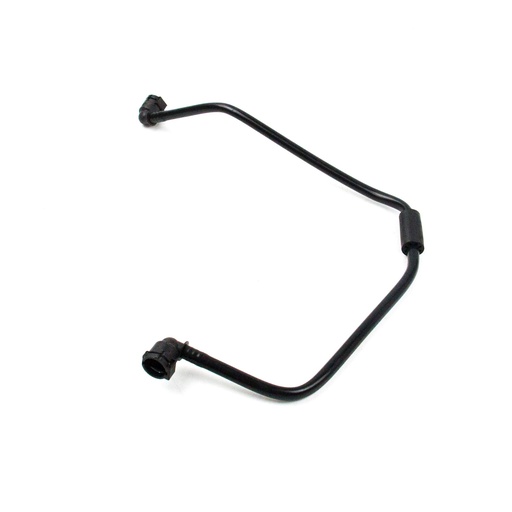 خرطوم قربة علوي