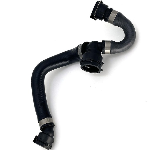 خرطوم قربة سفلي