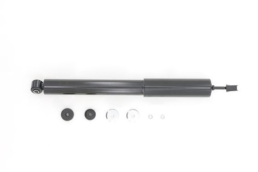 مساعد امامي