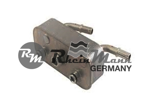 سربنتينة فتيس