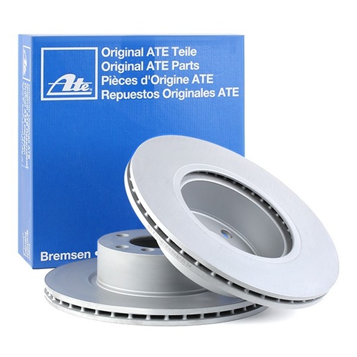 طنابير امامي