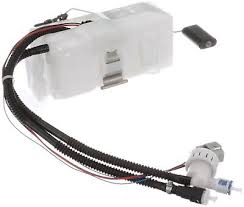 طلمبة بنزين