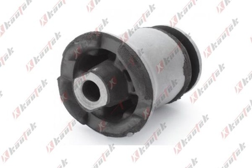 جلبة مقص خلفي طياره