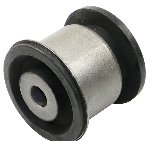 جلبة مقص امامي سفلي