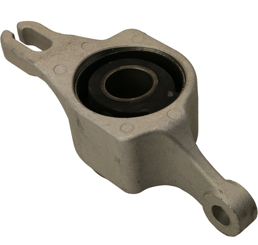 جلبة مقص سفلي يمين