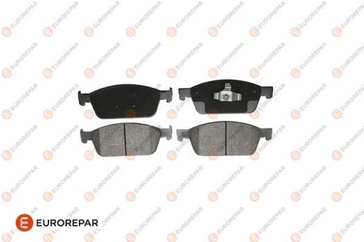 تيل فرامل امامي