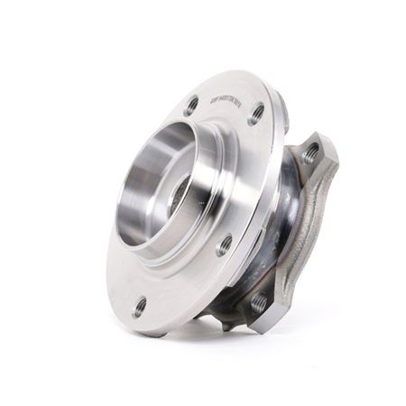 صرة عجل امامى