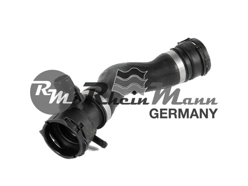 خرطوم ردياتير علوي