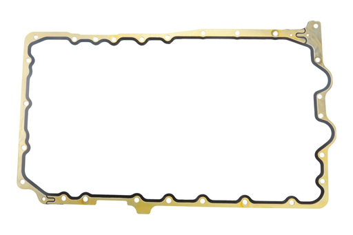 جوان كرتيرة ماتور