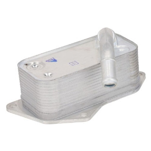 سربنتينة ماتور